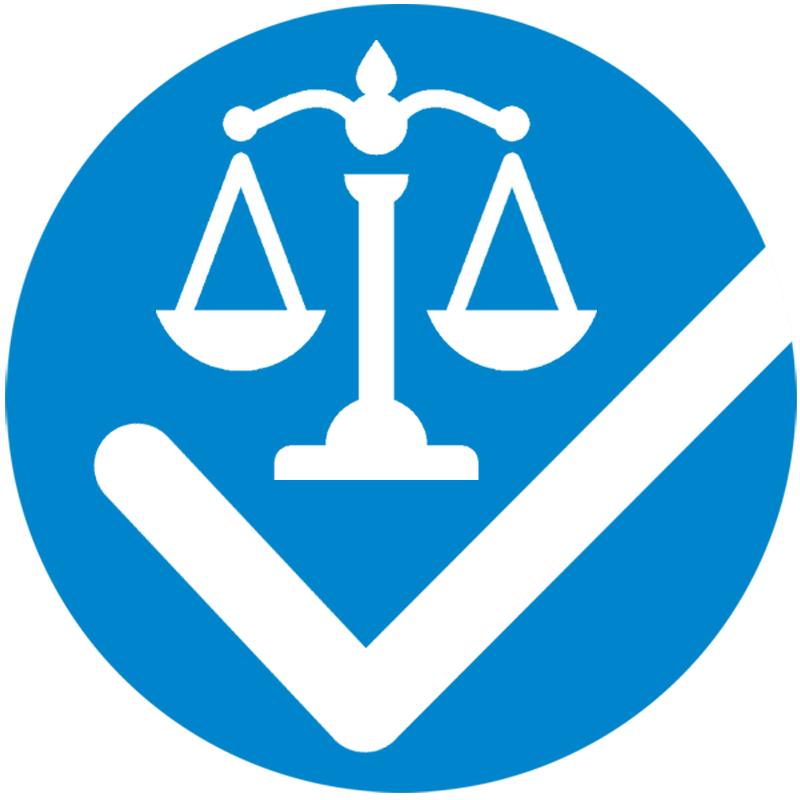 ZIC TMĐT
